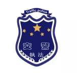 阳山南京交通