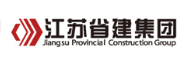 阳山省建集团