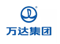 阳山万达广场商业屋面防水工程