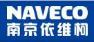 阳山南京依维柯