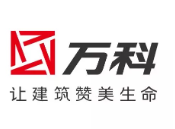 阳山卫生间防水