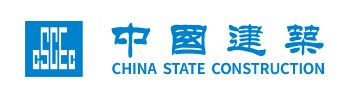 阳山中国建筑
