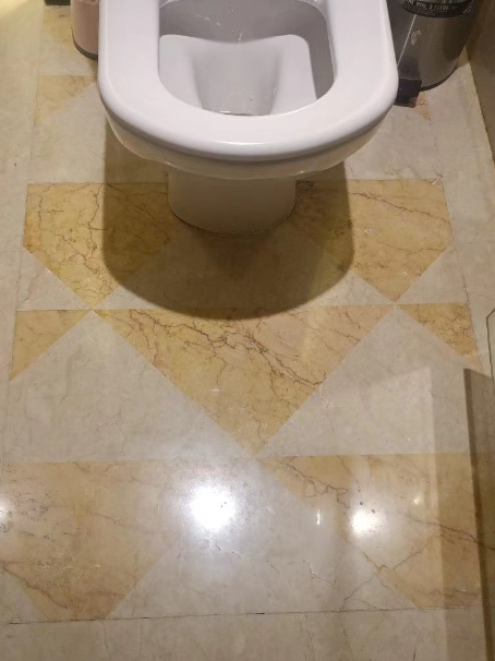 阳山瓷砖修缮